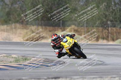 media/Oct-04-2025-CVMA (Sat) [[408bcdd6e4]]/Race 7- Formula 40 MW and LW/